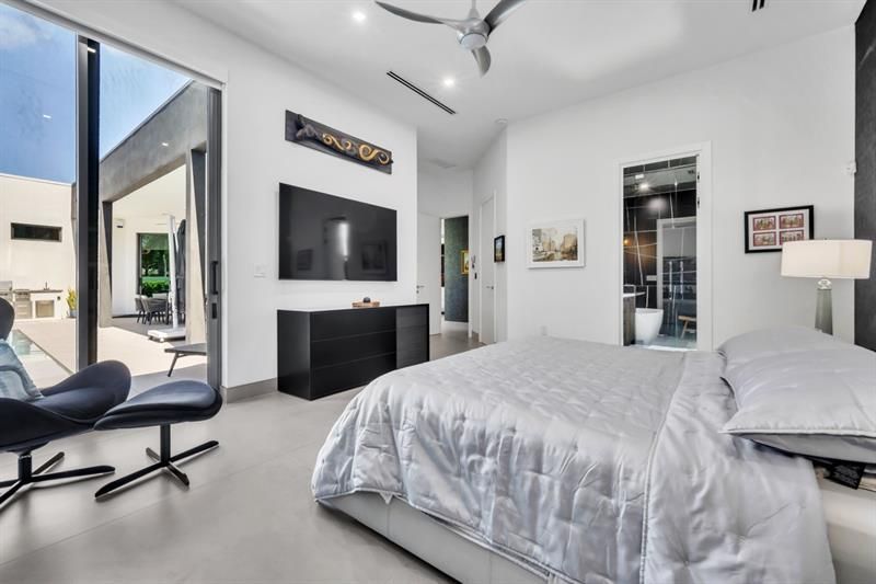 300 NE 21st Ct, Wilton Manors, FL 33305 Photo