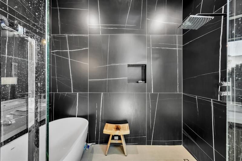 300 NE 21st Ct, Wilton Manors, FL 33305 Photo