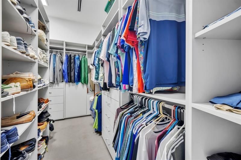 300 NE 21st Ct, Wilton Manors, FL 33305 Photo