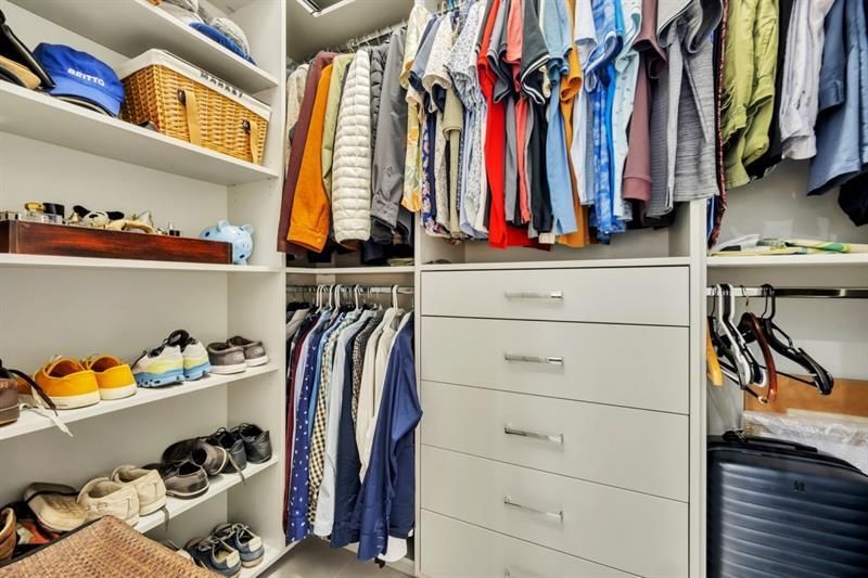 300 NE 21st Ct, Wilton Manors, FL 33305 Photo