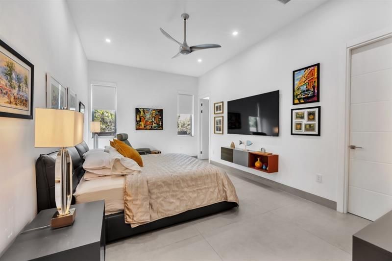 300 NE 21st Ct, Wilton Manors, FL 33305 Photo