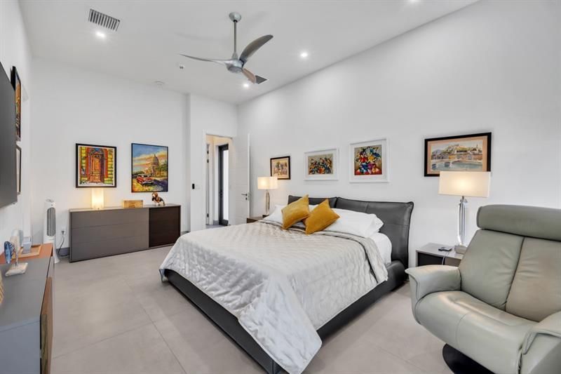 300 NE 21st Ct, Wilton Manors, FL 33305 Photo