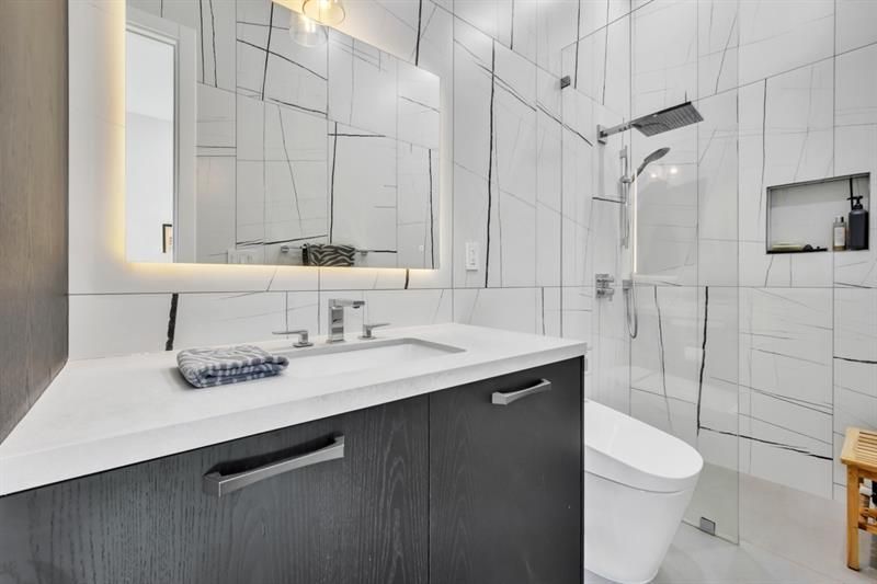 300 NE 21st Ct, Wilton Manors, FL 33305 Photo