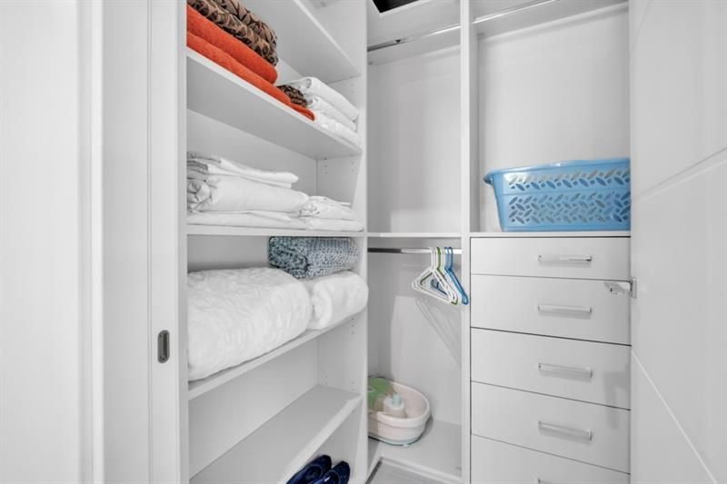 300 NE 21st Ct, Wilton Manors, FL 33305 Photo