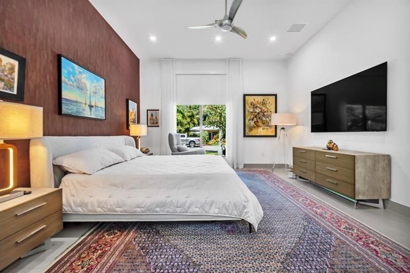 300 NE 21st Ct, Wilton Manors, FL 33305 Photo