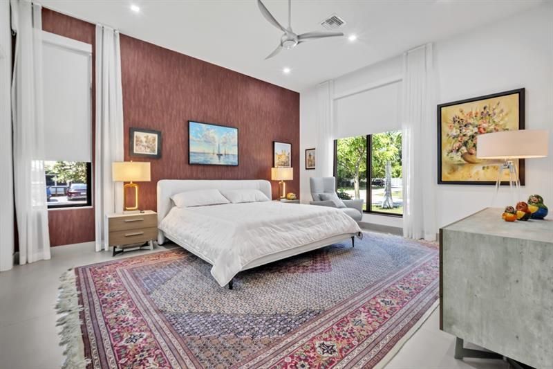 300 NE 21st Ct, Wilton Manors, FL 33305 Photo