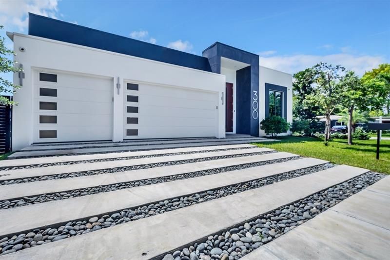 300 NE 21st Ct, Wilton Manors, FL 33305 Photo