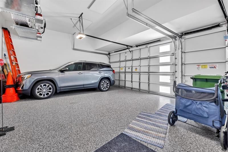 300 NE 21st Ct, Wilton Manors, FL 33305 Photo