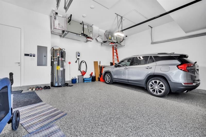 300 NE 21st Ct, Wilton Manors, FL 33305 Photo