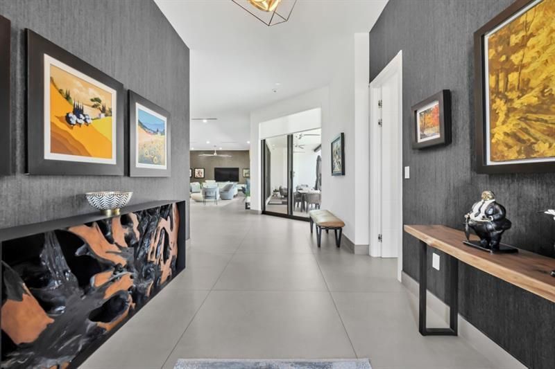 300 NE 21st Ct, Wilton Manors, FL 33305 Photo