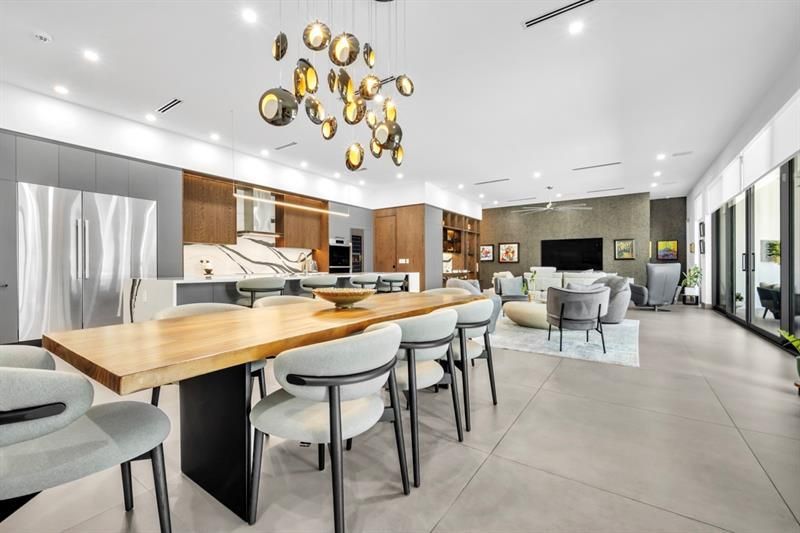 300 NE 21st Ct, Wilton Manors, FL 33305 Photo