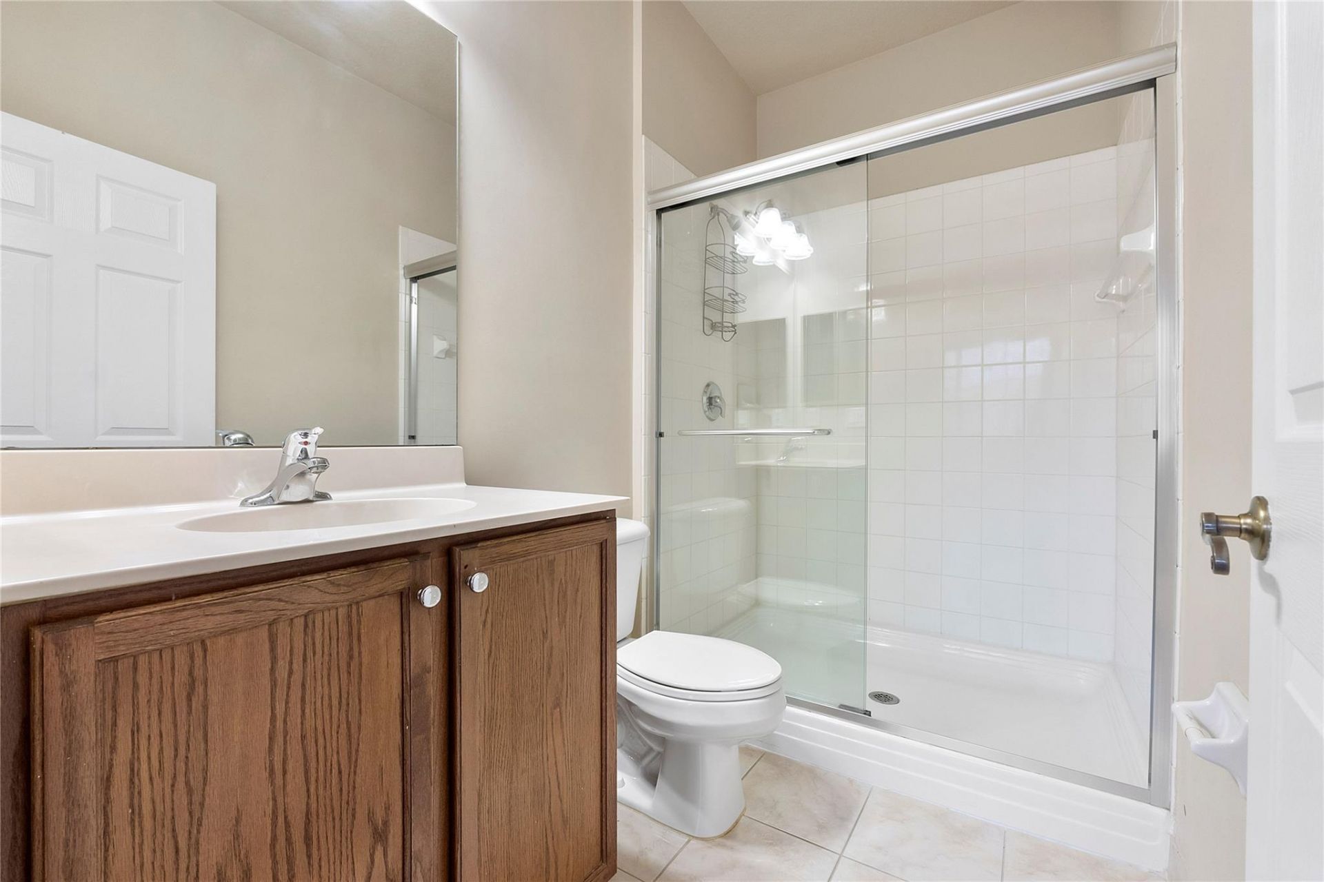 9065 Plymouth Place, Unit 9065, Tamarac, FL 33321 Photo