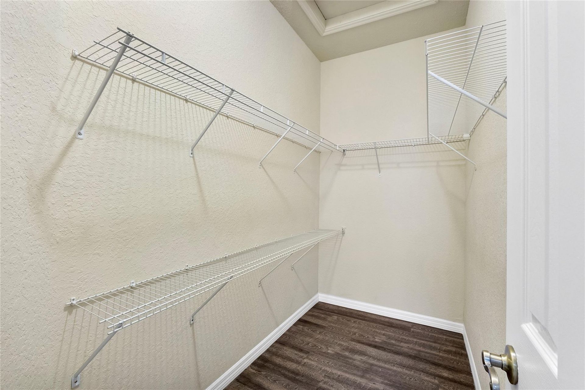 9065 Plymouth Place, Unit 9065, Tamarac, FL 33321 Photo