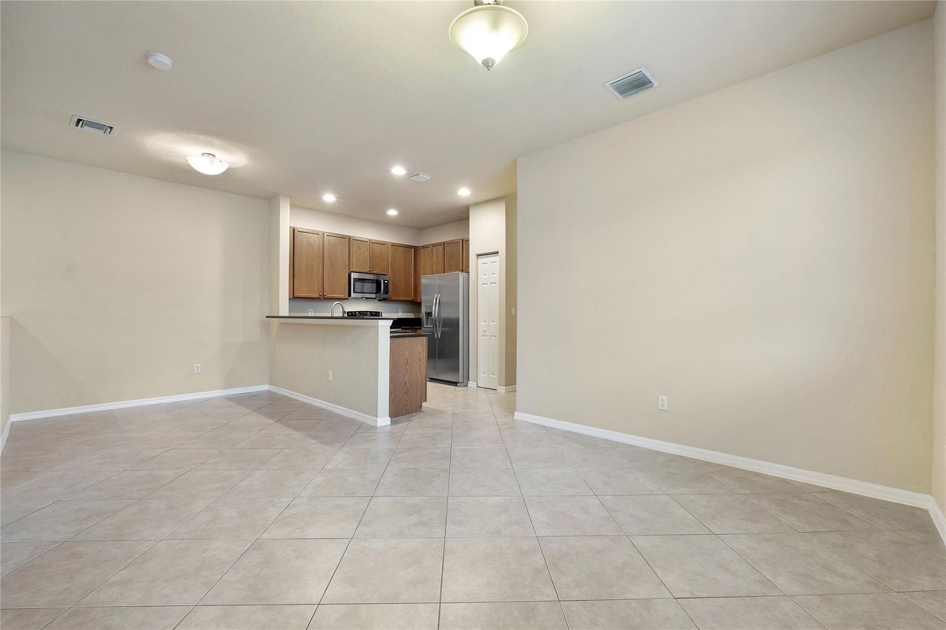 9065 Plymouth Place, Unit 9065, Tamarac, FL 33321 Photo