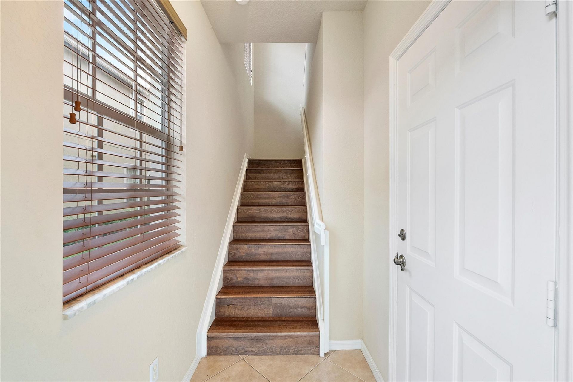 9065 Plymouth Place, Unit 9065, Tamarac, FL 33321 Photo