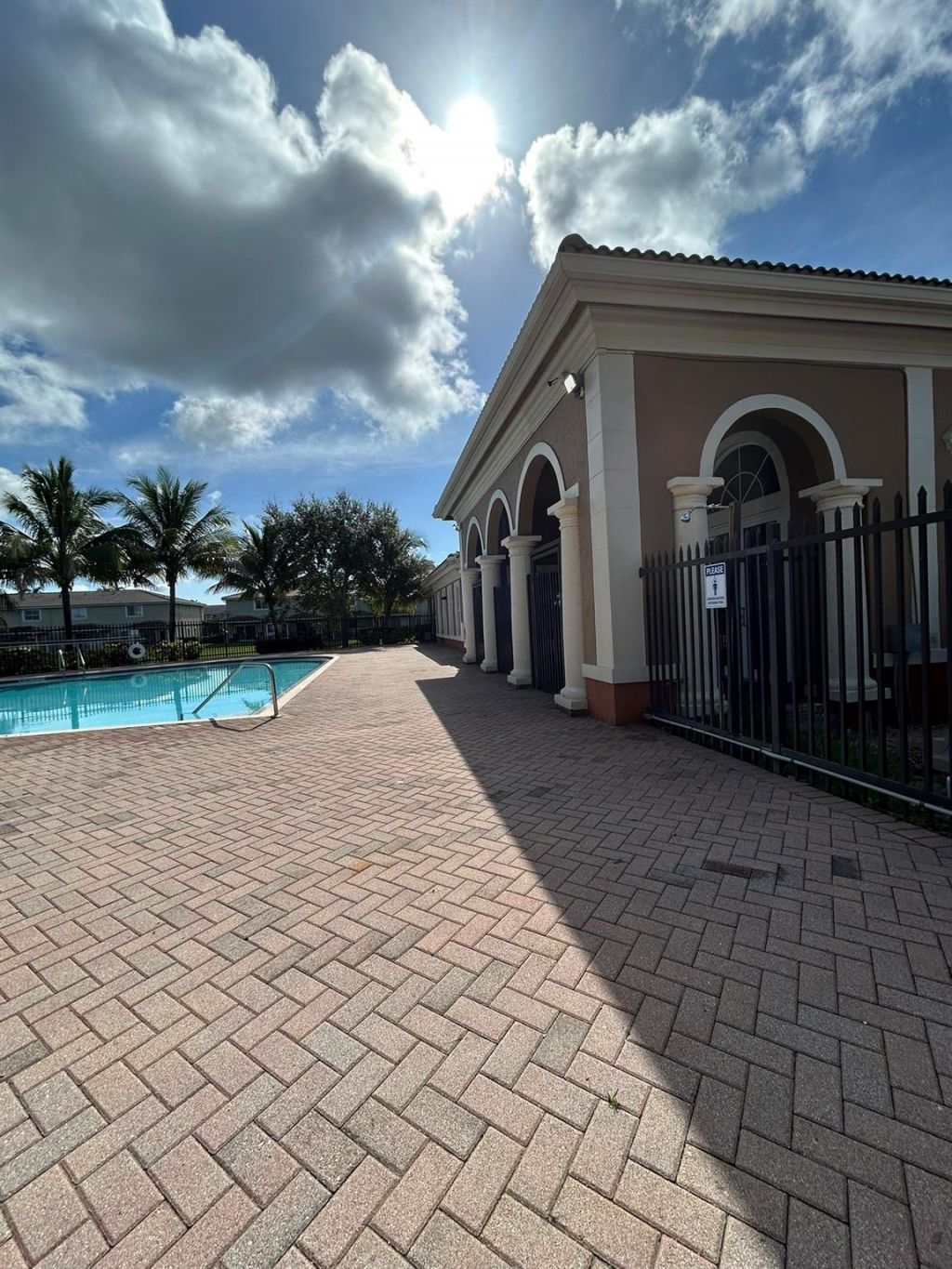 9065 Plymouth Place, Unit 9065, Tamarac, FL 33321 Photo