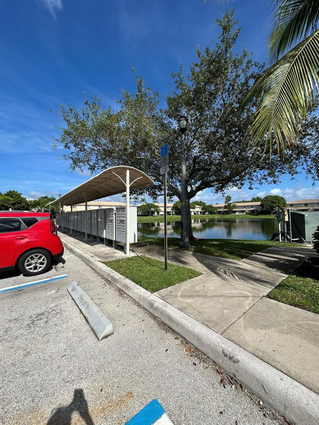 9065 Plymouth Place, Unit 9065, Tamarac, FL 33321 Photo
