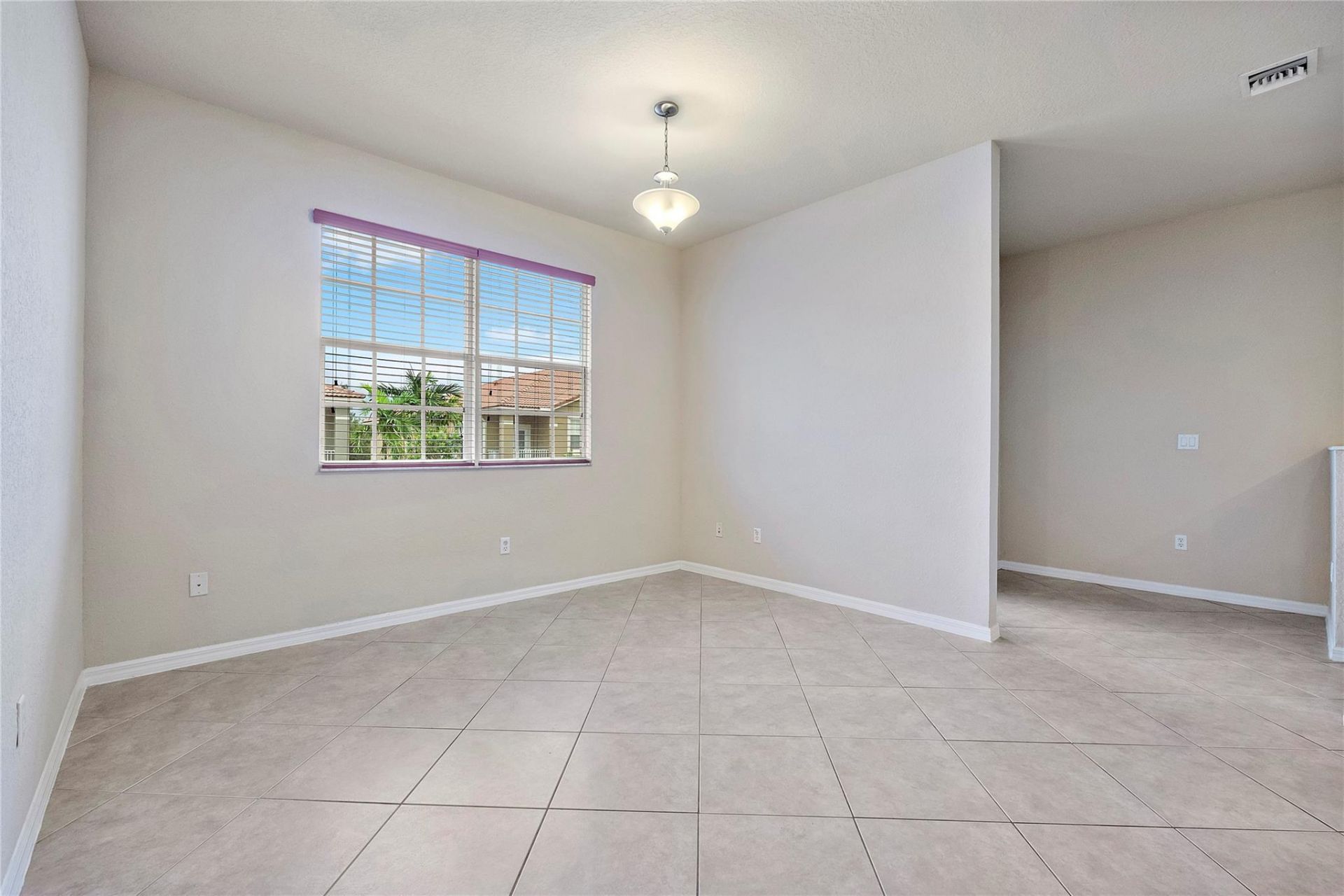 9065 Plymouth Place, Unit 9065, Tamarac, FL 33321 Photo