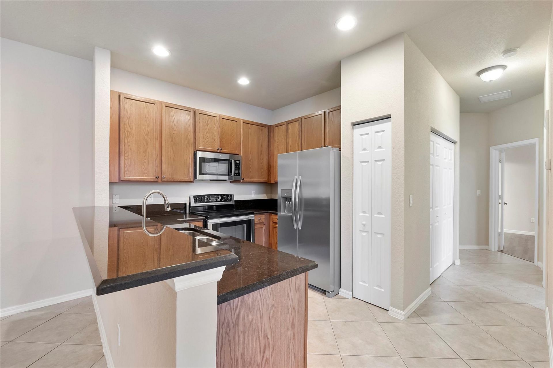 9065 Plymouth Place, Unit 9065, Tamarac, FL 33321 Photo