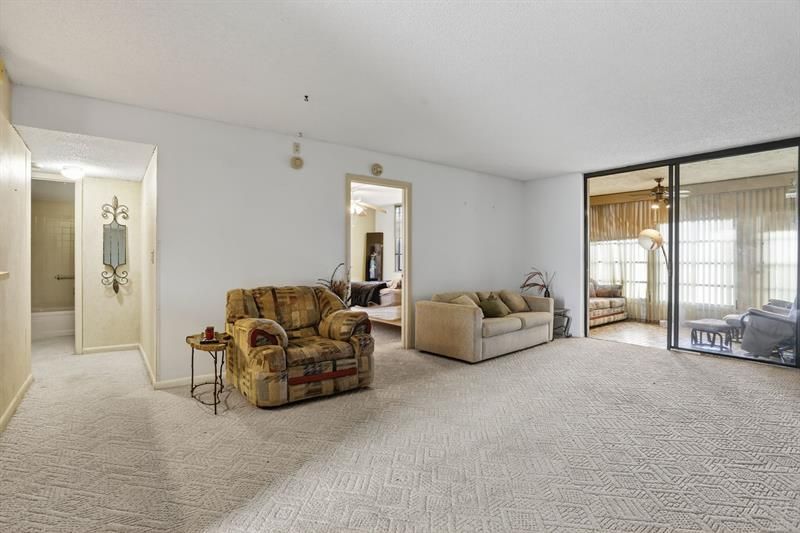 7360 NW 18th Street, Unit 103, Margate, FL 33063 Photo