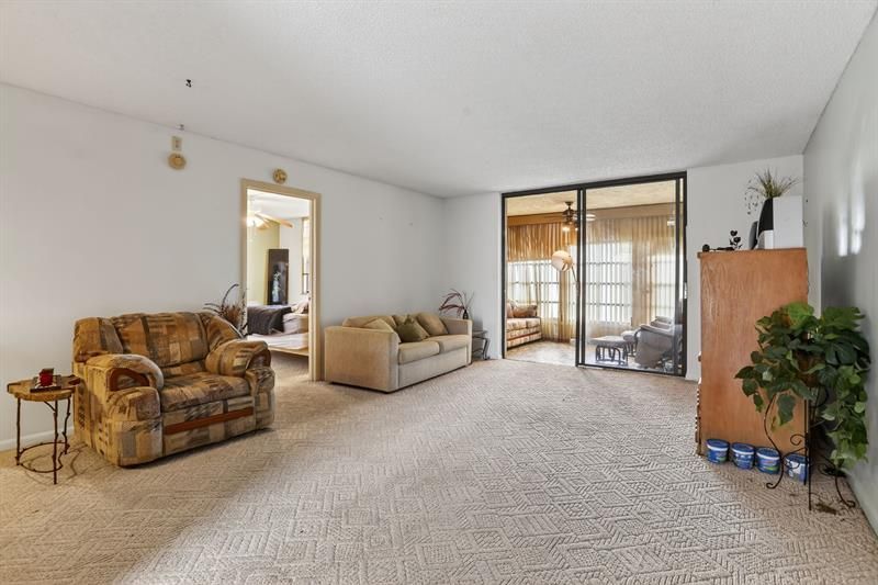 7360 NW 18th Street, Unit 103, Margate, FL 33063 Photo