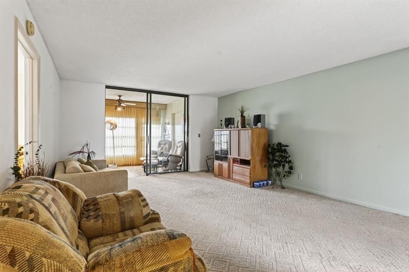 7360 NW 18th Street, Unit 103, Margate, FL 33063 Photo