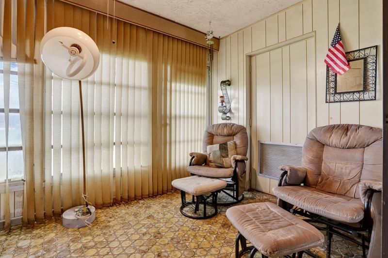 7360 NW 18th Street, Unit 103, Margate, FL 33063 Photo