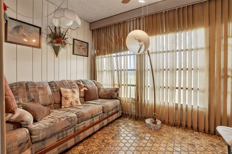 7360 NW 18th Street, Unit 103, Margate, FL 33063 Photo