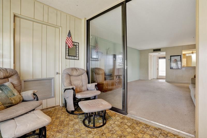 7360 NW 18th Street, Unit 103, Margate, FL 33063 Photo