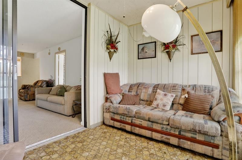 7360 NW 18th Street, Unit 103, Margate, FL 33063 Photo