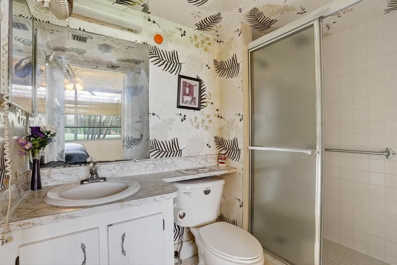 7360 NW 18th Street, Unit 103, Margate, FL 33063 Photo