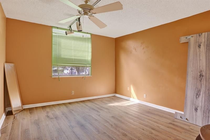 7360 NW 18th Street, Unit 103, Margate, FL 33063 Photo