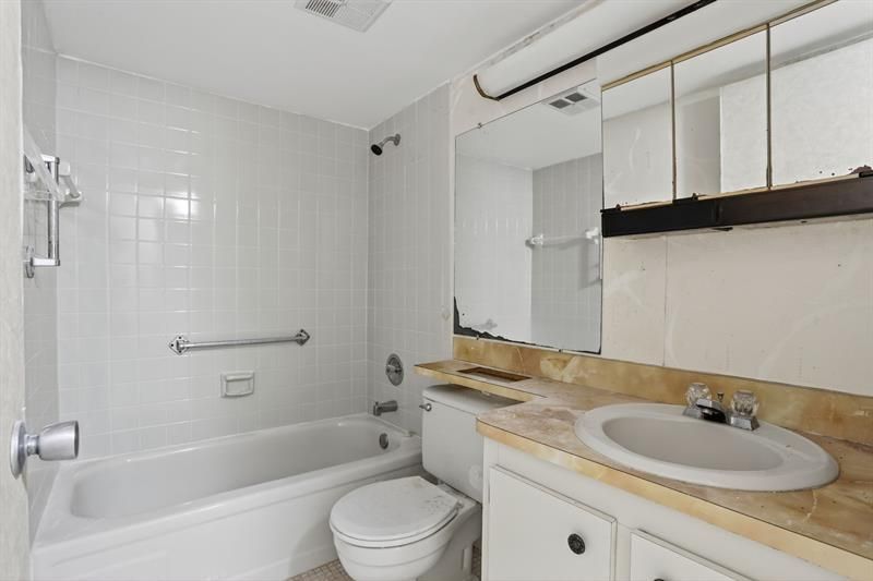 7360 NW 18th Street, Unit 103, Margate, FL 33063 Photo