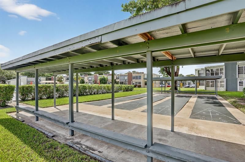 7360 NW 18th Street, Unit 103, Margate, FL 33063 Photo