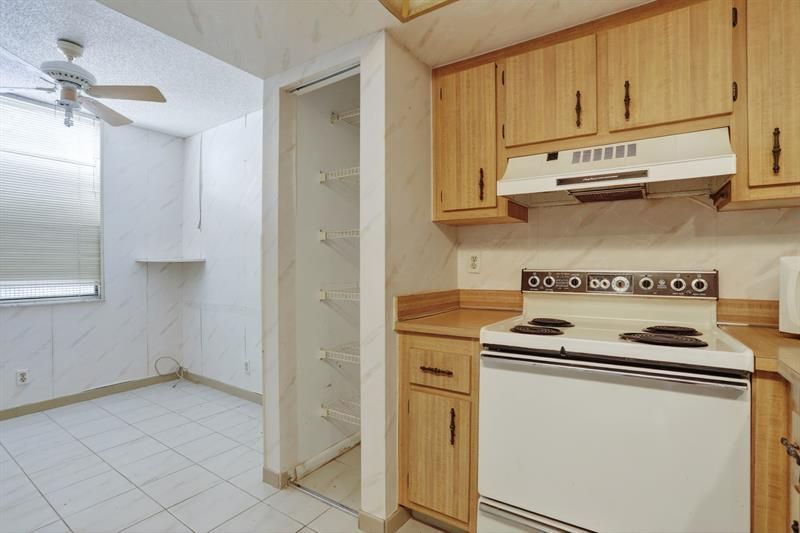 7360 NW 18th Street, Unit 103, Margate, FL 33063 Photo