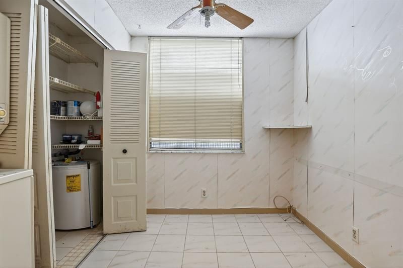 7360 NW 18th Street, Unit 103, Margate, FL 33063 Photo