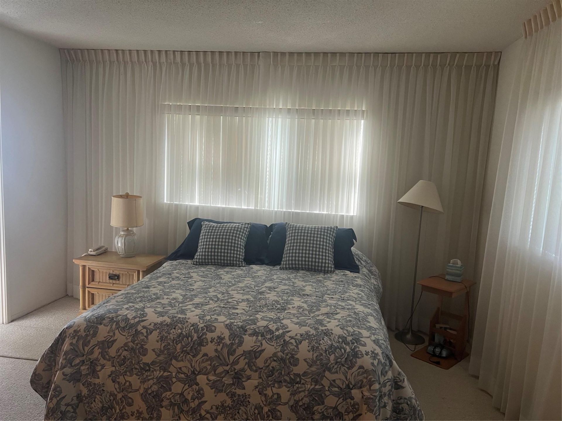 1425 Atlantic Shores Blvd, Unit 601, Hallandale Beach, FL 33009 Photo