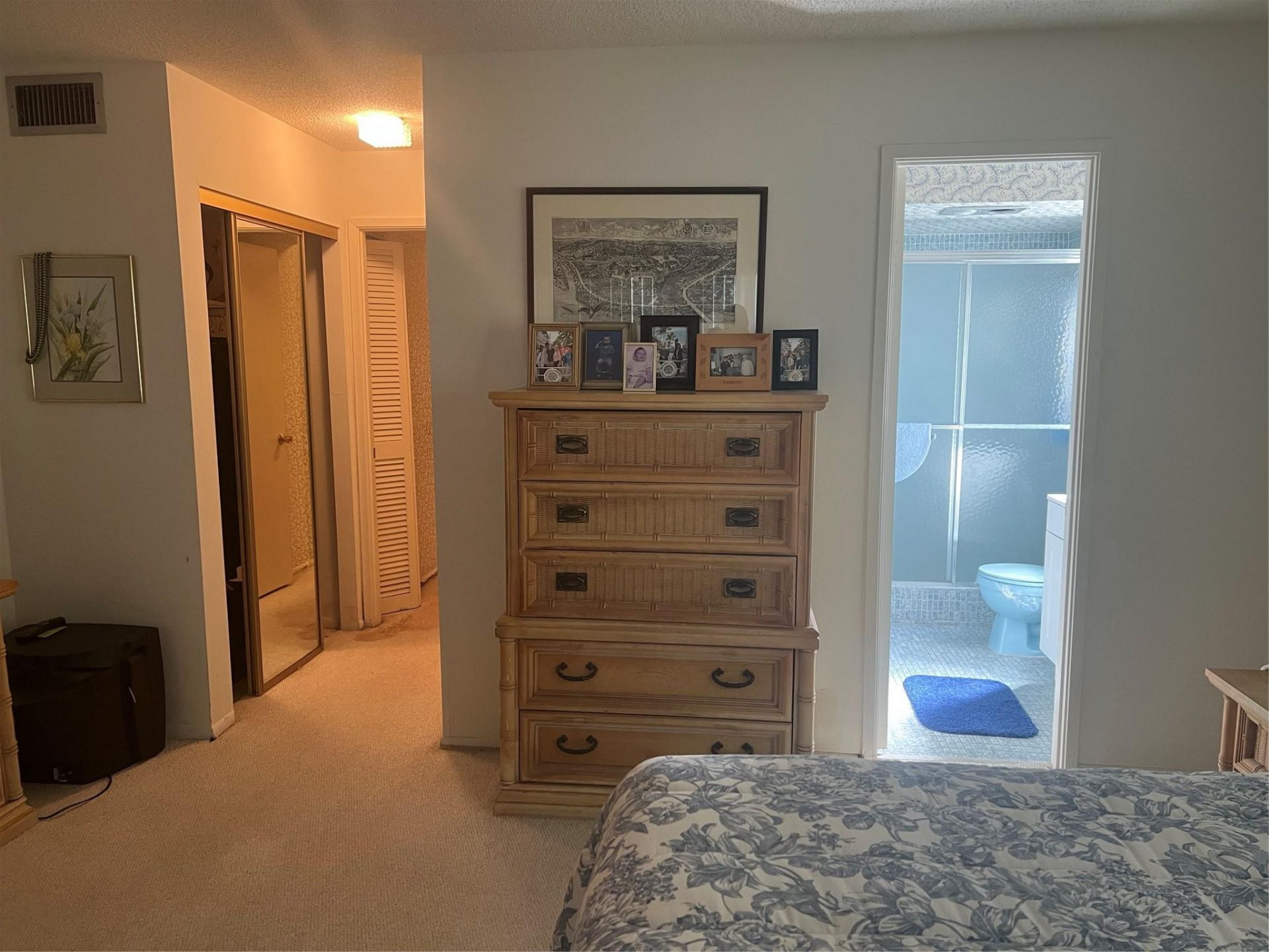 1425 Atlantic Shores Blvd, Unit 601, Hallandale Beach, FL 33009 Photo