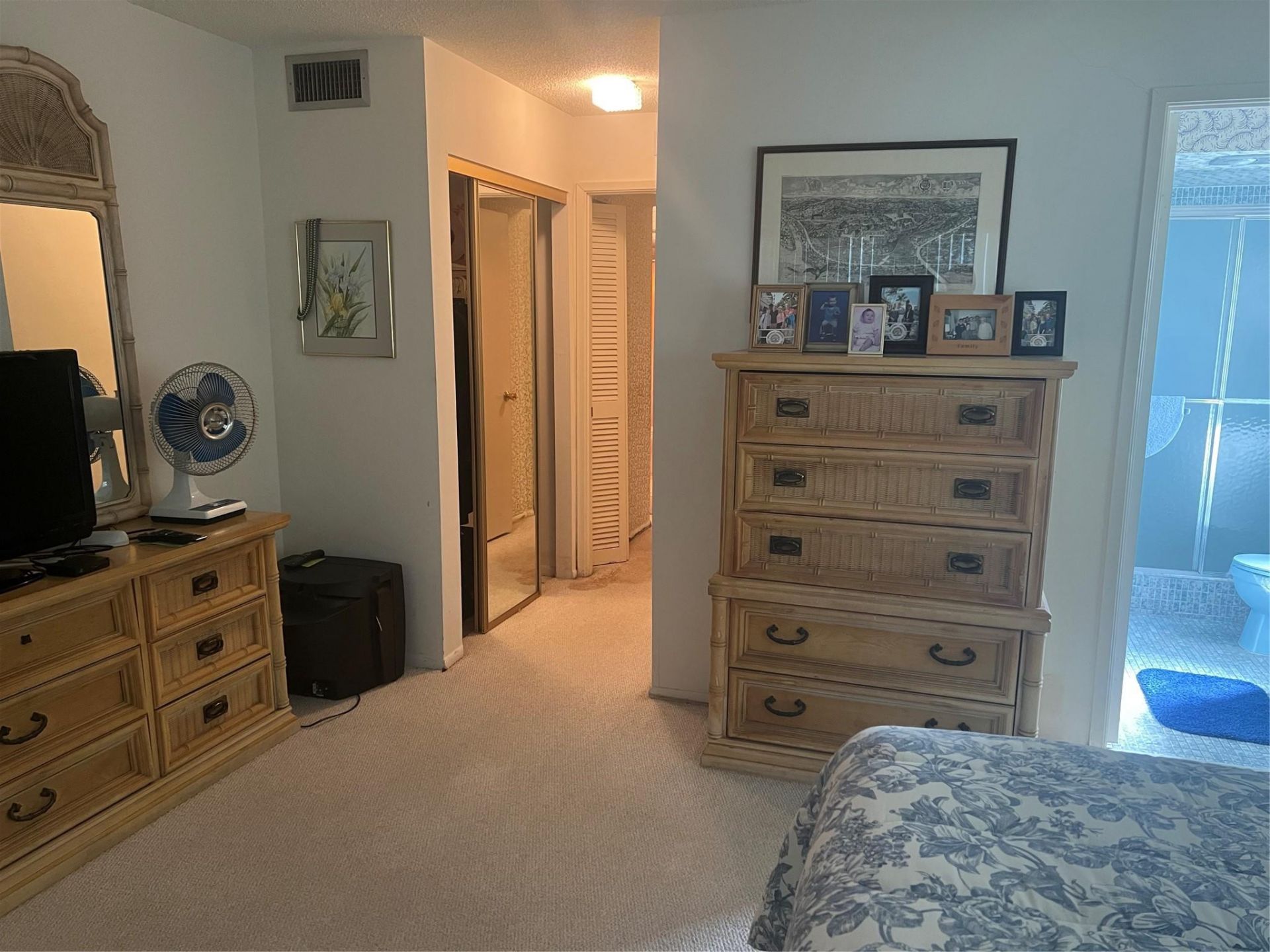 1425 Atlantic Shores Blvd, Unit 601, Hallandale Beach, FL 33009 Photo