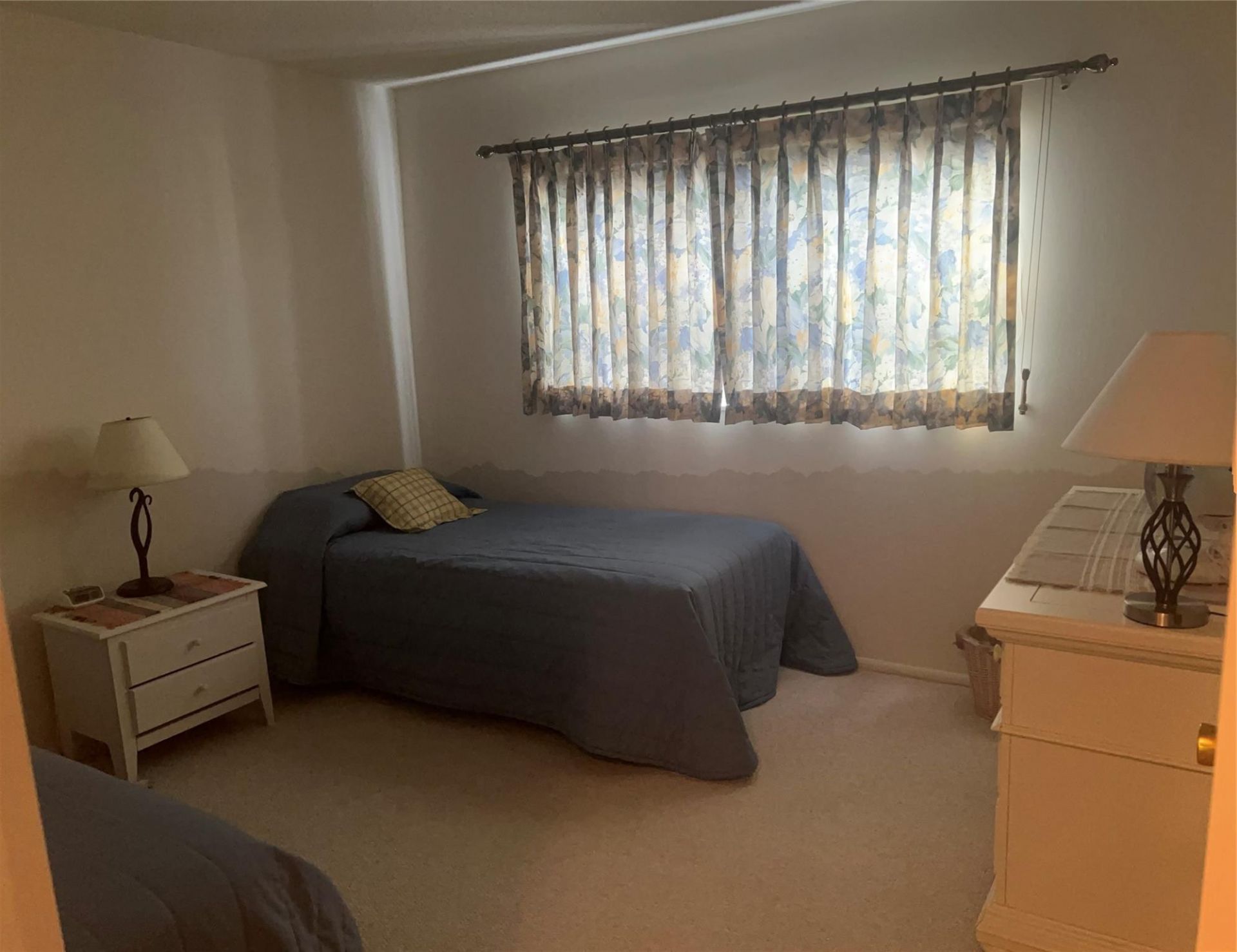 1425 Atlantic Shores Boulevard, Unit 601, Hallandale Beach, FL 33009 Photo