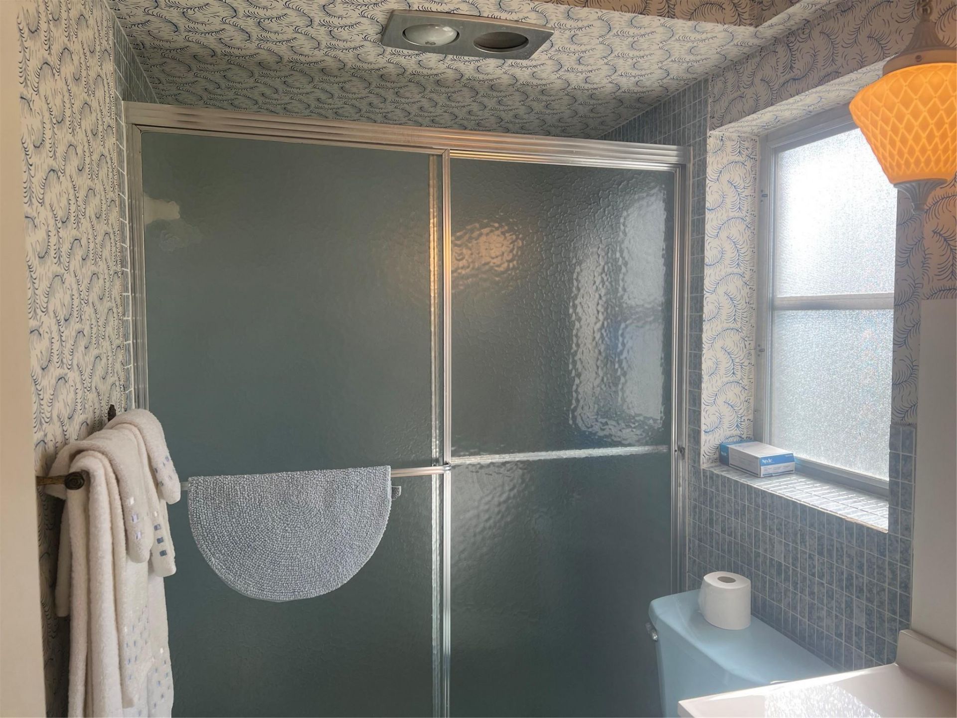 1425 Atlantic Shores Boulevard, Unit 601, Hallandale Beach, FL 33009 Photo