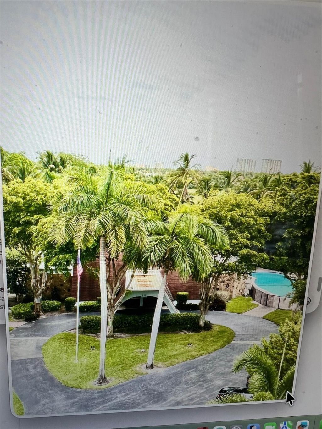 1425 Atlantic Shores Boulevard, Unit 601, Hallandale Beach, FL 33009 Photo