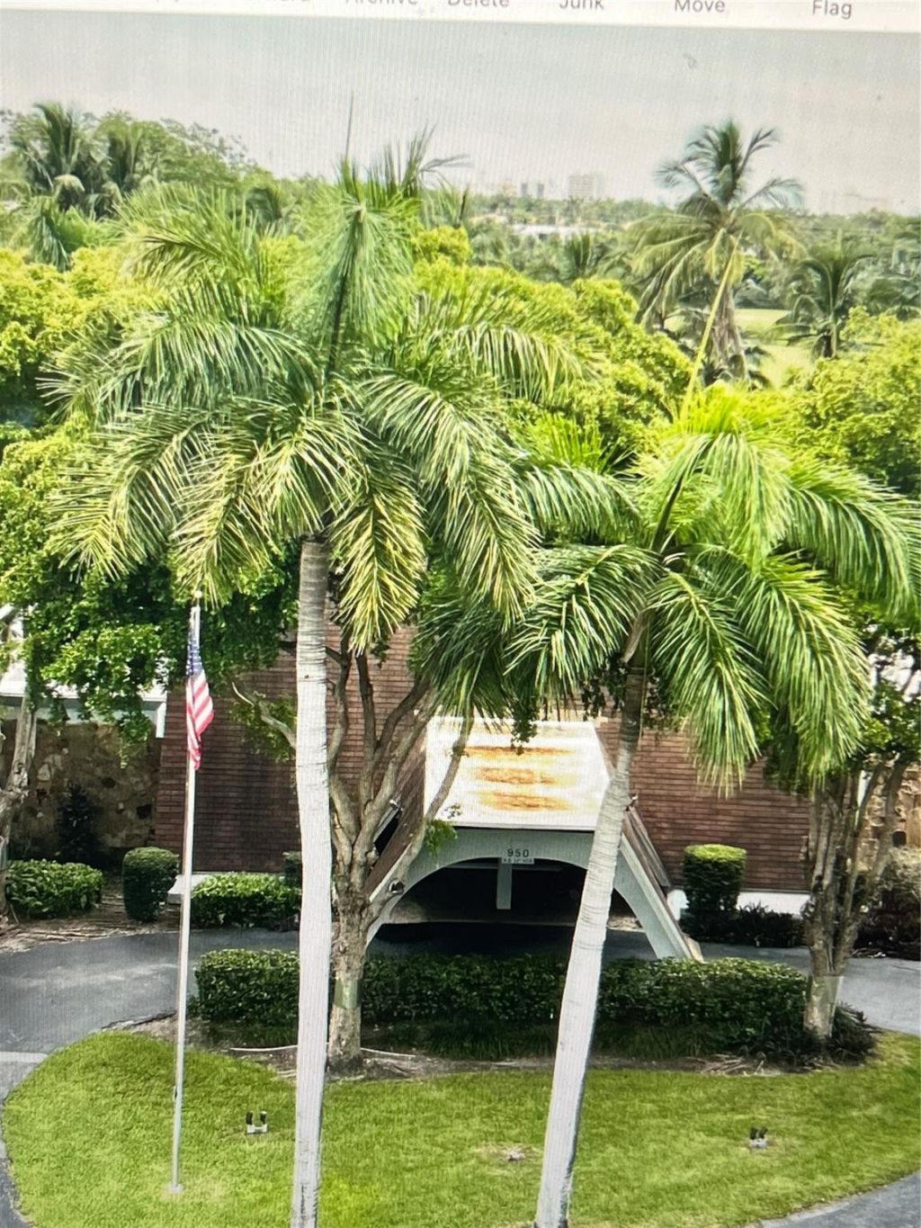 1425 Atlantic Shores Boulevard, Unit 601, Hallandale Beach, FL 33009 Photo