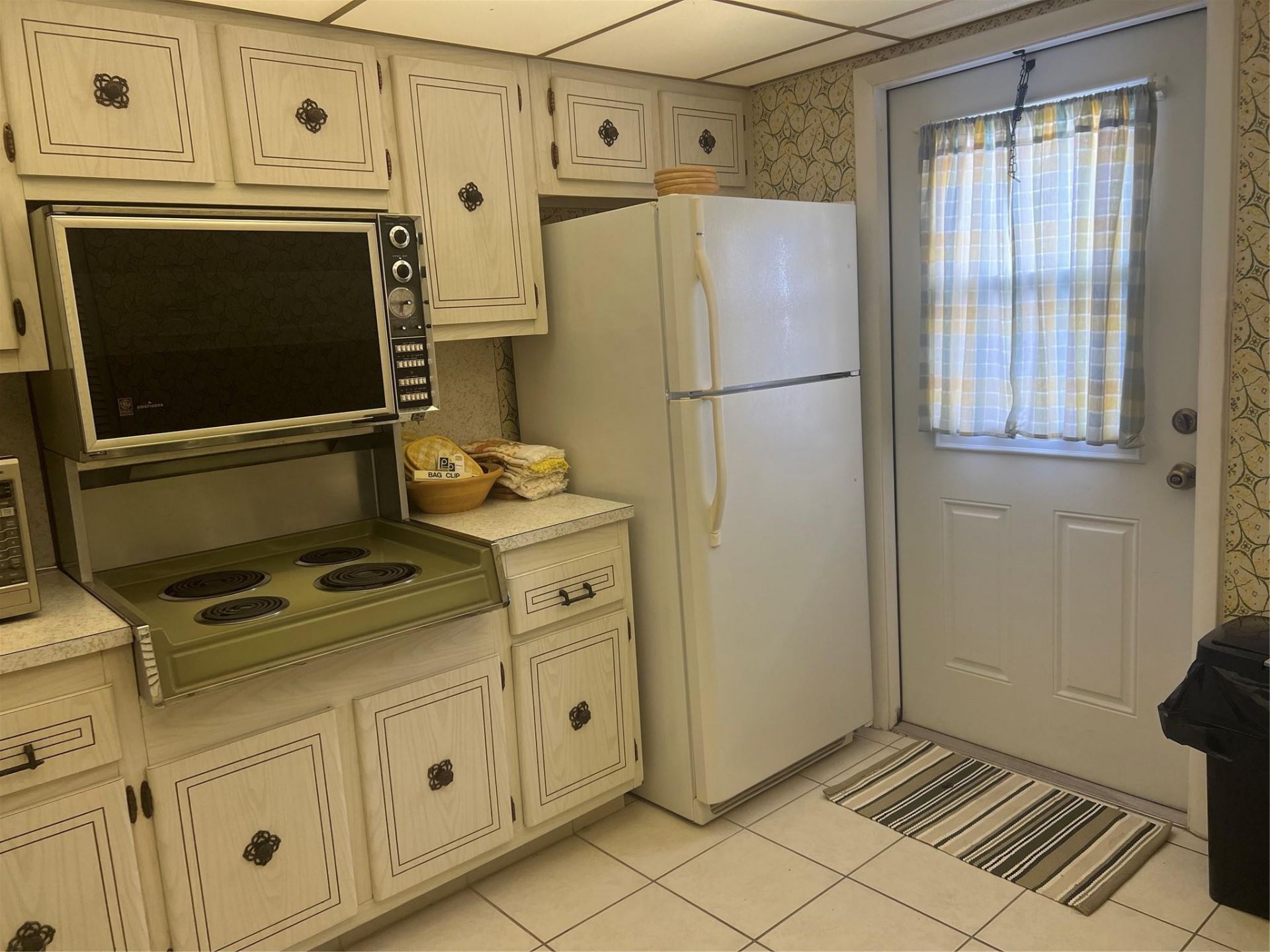 1425 Atlantic Shores Blvd, Unit 601, Hallandale Beach, FL 33009 Photo