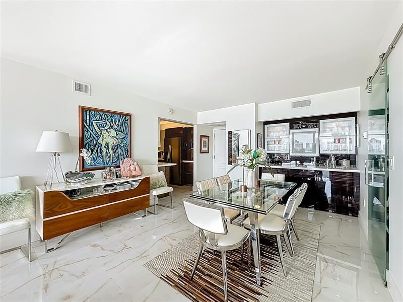 3625 N Country Club Drive, Unit 1204, Aventura, FL 33180 Photo