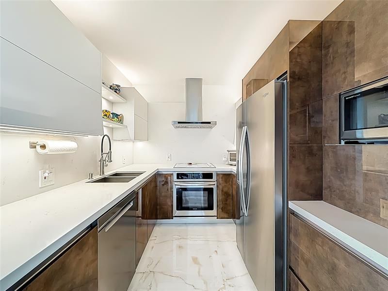 3625 N Country Club Drive, Unit 1204, Aventura, FL 33180 Photo