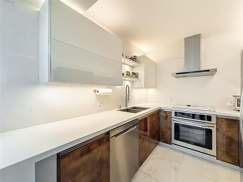 3625 N Country Club Drive, Unit 1204, Aventura, FL 33180 Photo