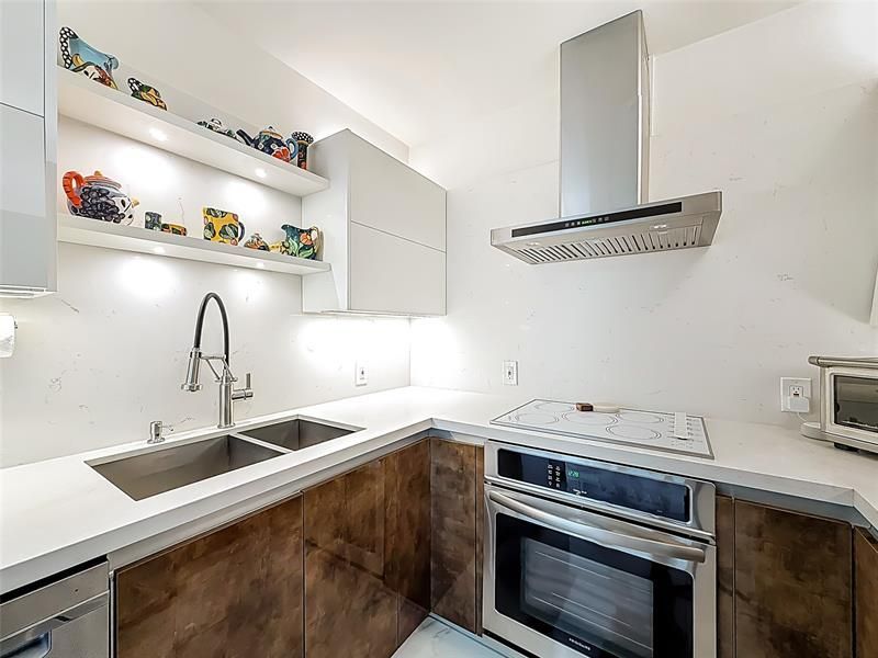 3625 N Country Club Drive, Unit 1204, Aventura, FL 33180 Photo