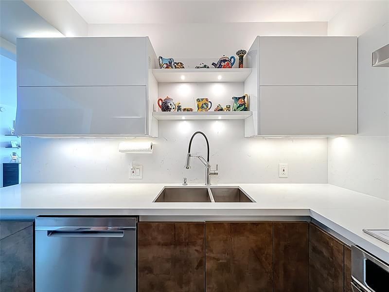 3625 N Country Club Drive, Unit 1204, Aventura, FL 33180 Photo