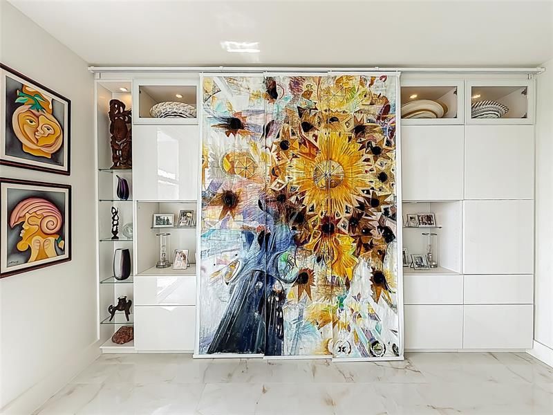 3625 N Country Club Drive, Unit 1204, Aventura, FL 33180 Photo